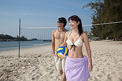 《原神》3.3版更新12月7日上线 停服补偿300原石