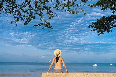 《火星孤征》14分钟实机 明年2月2日发售