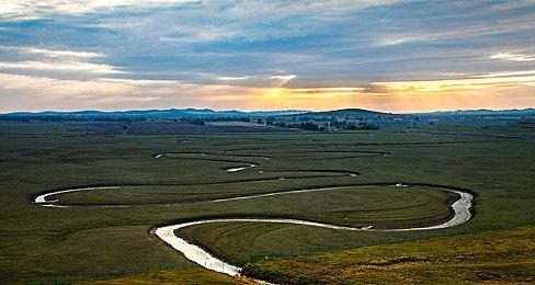 《原神》推出Xbox Series X＆S版 支持4K和HDR