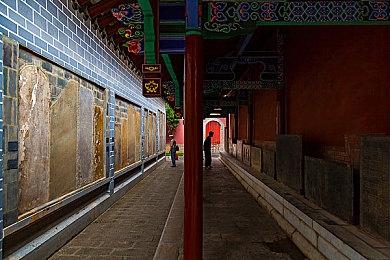 《JDM：漂移大师》PC版发售 开放世界漂移赛车